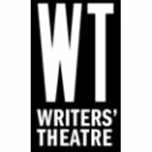 Writers' Theatre Presents THE BLONDE, THE BRUNETTE AND THE VENGEFUL REDHEAD…