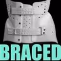 Rebecca Steele Presents World Premiere of Solo Show BRACED at MITF, Now thru 8/5
