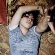 QUEER NOT COOL's 'ORIGIN STORIES' Plays Secret Theatre in Long Island City, 5/5