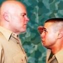 Stageworks Opens ARMY BOOT CAMP, 5/4; Holds Auditions for SYLVIA, 5/14; Hosts…