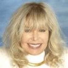Loretta Swit Joins Cast of LOVE, LOSS, AND WHAT I WORE at Asolo Rep, 6/22-7/15