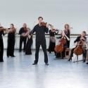 Laurie Anderson, C!RCA, Grupo Corpo and More Highlight UT's Texas Performing Arts…
