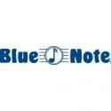 Carmen Lundy Plays Blue Note, 7/5-8