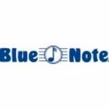 Carmen Lundy Plays Blue Note, 7/5-8
