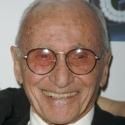 BWW Remembers Arthur Laurents