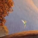 STAGE TUBE: First Look - Trailer for Disney's SECRET OF THE WINGS