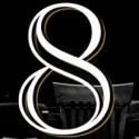 Shane Jacobson, Lisa McCune et al. Set for Melbourne, Sydney Readings of Dustin…