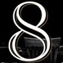 Shane Jacobson, Lisa McCune et al. Set for Melbourne, Sydney Readings of Dustin Lance