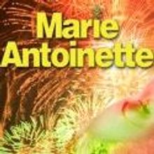 Brooke Bloom, Fred Arsenault, et al. to Star in A.R.T.'s MARIE ANTOINETTE