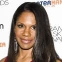 Jeremy Jordan, Audra McDonald, et al. to Take Part in 2012 BROADWAY BARKS, 7/14