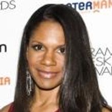 Jeremy Jordan, Audra McDonald, et al. to Take Part in 2012 BROADWAY BARKS, 7/14