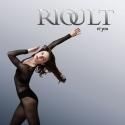RIOULT's 4-Day NY Season Features THE VIOLET HOUR World Premiere, 5/10-13