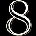 Plan-B Theatre to Present the Utah Premiere of Dustin Lance Black's '8,' 8/4 & 5