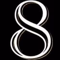 Plan-B Theatre to Present the Utah Premiere of Dustin Lance Black's '8,' 8/4 & 5