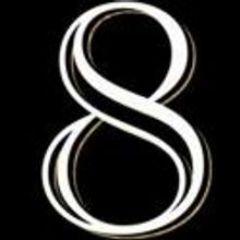 Plan-B Theatre to Present the Utah Premiere of Dustin Lance Black's '8,' 8/4 & 5