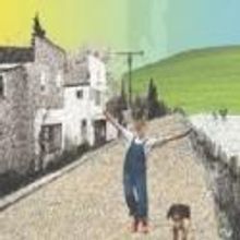 UT Theatre & Dance Announces Inaugural Five-Performance Subscription Series