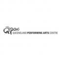 where the heart is Plays QPAC, August 10-18