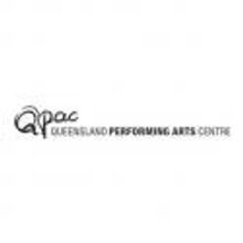 where the heart is Plays QPAC, August 10-18