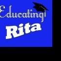 TUESDAYS WITH MORRIE, EDUCATING RITA, BABY and More to Play at Covina Center thru…