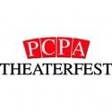 PCPA Announces 2012-13 Season: SPAMALOT, THE WIZARD OF OZ and More