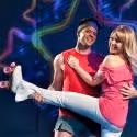 SpeakEasy Stage Company Presents XANADU, 5/11-6/9