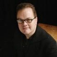 BWW Interviews: David Saint, Director WEST SIDE STORY National Tour Now Playing at NJ