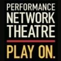 Williamston, Tipping Point & Performance Network Theatres Announce Joint Season…