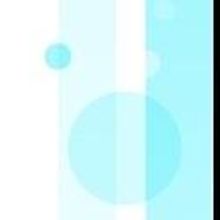 The Grand Theatre to Hold INTO THE WOODS Auditions, 5/19