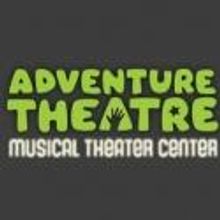 Adventure Theatre MTC Announces 61st Season, Including 3 World Premieres