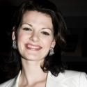 Kate Shindle, Michael Arden, et al. Set for Broadway-Bound NERDS, Reading Set for…