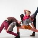 STG Presents 14th Annual DANCE This, 7/13 & 14