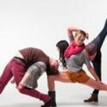 STG Presents 14th Annual DANCE This, 7/13 & 14