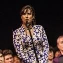 Photo Coverage: Stephanie J. Block & More Celebrate the Transport Group with BABY…