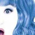 Ivoryton Playhouse Presents HAIRSPRAY, 7/4-29