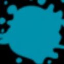 35th Annual Bay Area Playwrights Festival Set for Thick House Theater This July