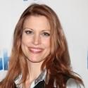 Jeremy Kushnier, Eden Espinosa, Rachel York to Lead STEALING TIME at NYMF