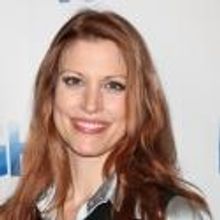 Jeremy Kushnier, Eden Espinosa, Rachel York Lead STEALING TIME at NYMF, 7/15-16