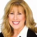 Sue Serio to Emcee Delco Idol For the Third Time