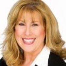 Sue Serio to Emcee Delco Idol For the Third Time