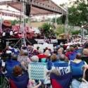Aurora Theatre Presents a Concert Version of BIG RIVER, 7/3