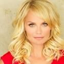 Kristin Chenoweth Reschedules Nashville Performance for June 28th