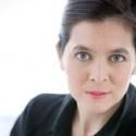 Diane Paulus-Helmed PIPPIN Finds Backers for Broadway Run?