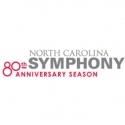 North Carolina Symphony Celebrates Independence Day in Wilmington, 7/2