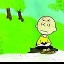 BWW Reviews: It's A Good Play CHARLIE BROWN