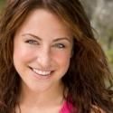 ROCK OF AGES' Shannon Mullen Talks Touring with Broadway's Throwback to the 80s