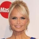 Chicago Kristin Chenoweth Concert Rescheduled for 6/29