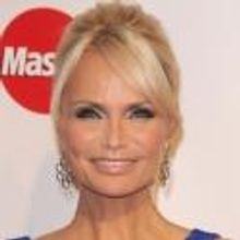 Chicago Kristin Chenoweth Concert Rescheduled for 6/29