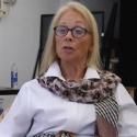 STAGE TUBE: Maureen Anderman, Mark Lamos & Nicholas Martin Talk THE YEAR OF MAGICAL…