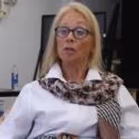 STAGE TUBE: Maureen Anderman, Mark Lamos & Nicholas Martin Talk THE YEAR OF MAGICAL… Video