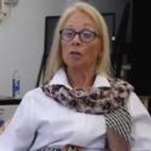 STAGE TUBE: Maureen Anderman, Mark Lamos & Nicholas Martin Talk THE YEAR OF MAGICAL…